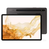 三星Galaxy Tab S8+(128GB/5G版)