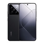 小米14(8GB/256GB)