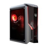 Acer宏碁 暗影骑士·崭 2023(i5 13400F/16GB/512GB/3060独显)