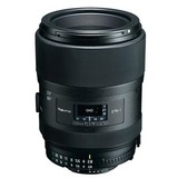 图丽atx-i 100mm f/2.8 FF 佳能EF卡口