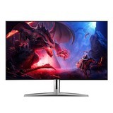 飞利浦EVNIA 42M2N8900