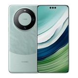 HUAWEI Mate 60 Pro(12GB/256GB)