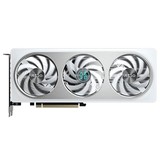 技嘉GeForce RTX 5060 AERO OC 8G