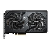 技嘉GeForce RTX 5060 WINDFORCE 8G
