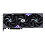 微星GeForce RTX 5060 8G GAMING TRIO OC