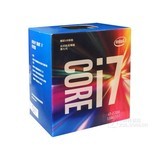 Intel 酷睿i7 7700