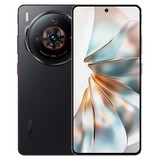 努比亚Z60S Pro(12GB+256GB)