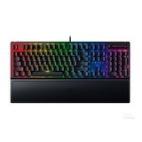 Razer 黑寡妇蜘蛛V3机械键盘