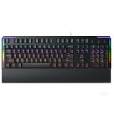 达尔优EK815S机械键盘