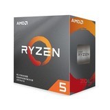 AMD Ryzen 5 3600