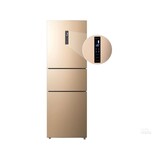 海信BCD-239WYK1DPS