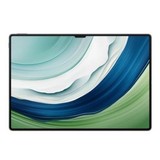 华为MatePad Pro 13.2英寸(12GB+256GB)