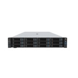 浪潮NF5280A7(AMD EPYC 9654/32GB/480GB/I350)