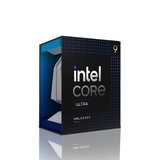 Intel 酷睿 Ultra 9 285K