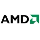 AMD Ryzen 5 2600H