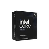 Intel 酷睿 Ultra 5 245K