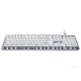 Razer Pro Type 双模无线背光游戏机械键盘