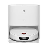 米家免洗扫拖机器人2(C101)
