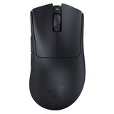 雷蛇炼狱蝰蛇V3专业版无线鼠标