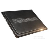 AMD Ryzen Threadripper 2950X