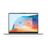 华为MateBook D 14 SE版 2024(i5 13420H/16GB/512GB)