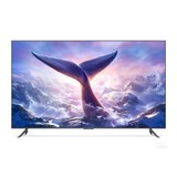 Redmi MAX 100英寸巨屏电视