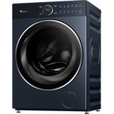 小天鹅TD100MS97ILZ