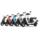 九号N70C 标准