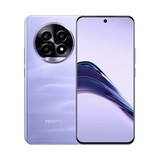 真我13 Pro 至尊版(12GB/512GB)