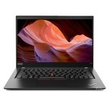 ThinkPad X13(20T2005SCD)