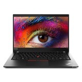 ThinkPad P14s(20S40035CD)