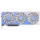 七彩虹iGame GeForce RTX 4070 SUPER Ultra W OC 12GB