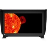 EIZO PROMINENCE CG3145