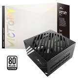 长城V8