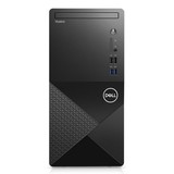 戴尔成就3910(i7 12700F/16GB/256GB+1TB/GTX1660S)