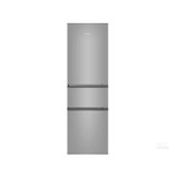 统帅BCD-218LLC3E0C9