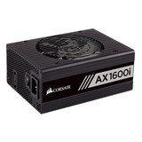 海盗船AX1600i