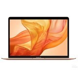 苹果MacBook Air 13(M1/8GB/256GB/7核)