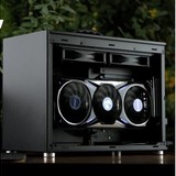 方糖机械大师iF15