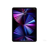 苹果iPad Pro 11英寸 2021(8GB/128GB/Cellular版)