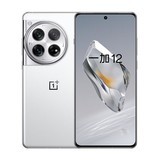 一加12(12GB/256GB)