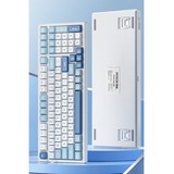 迈从G98 Pro 白菜豆腐轴V2