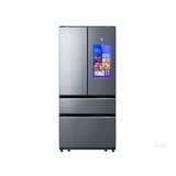 云米BCD-520WGLA