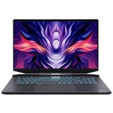 机械革命钛钽PLUS(i7 11800H/16GB/512GB/RTX3070)