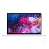 惠普战66 Pro 14 G4(i5 1135G7/8GB/512GB/MX450)
