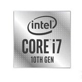 Intel 酷睿i7 10510U