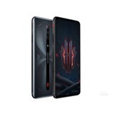 努比亚红魔6S PRO(12GB/256GB/全网通/5G版)