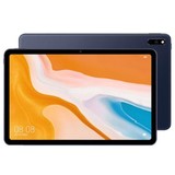 华为平板C5 2021 (4GB/64GB/WiFi)