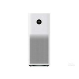 米家空气净化器Pro H