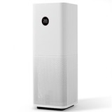米家空气净化器 Pro